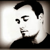TylerWayneThompson