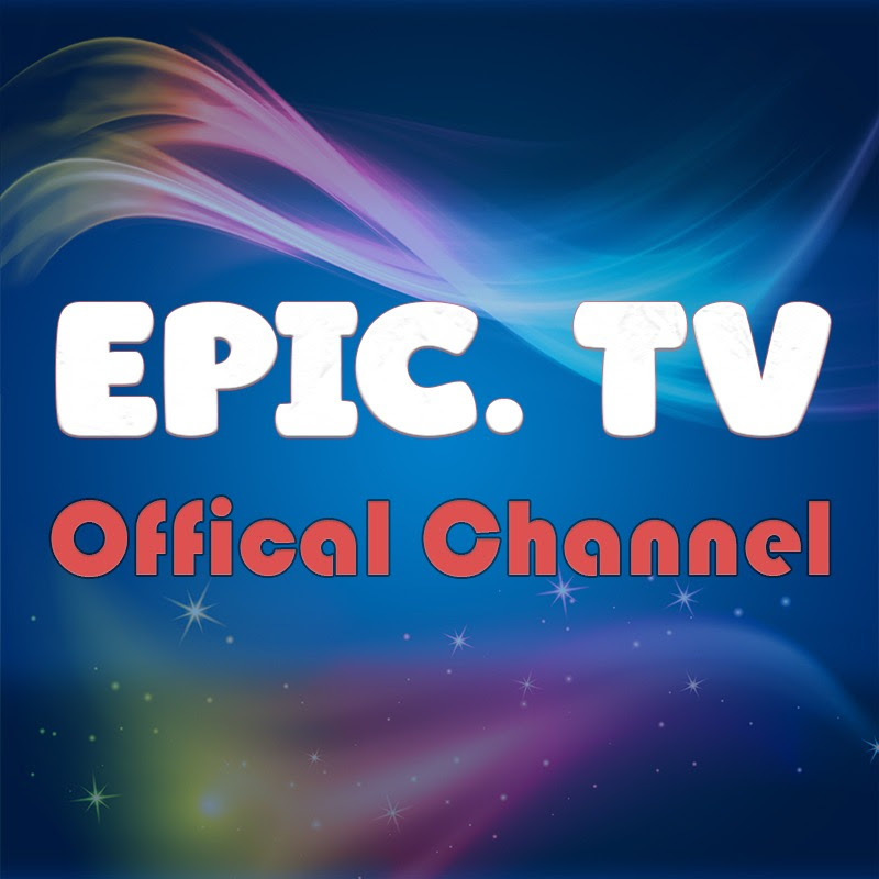 EPIC TV