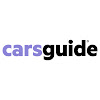 CarsGuide.com.au