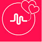 Best Musically