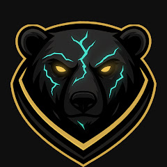 El_Oso_Pirata