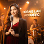Hoang Lan Acoustic