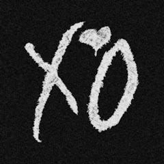 xoxxxoooxo profile image