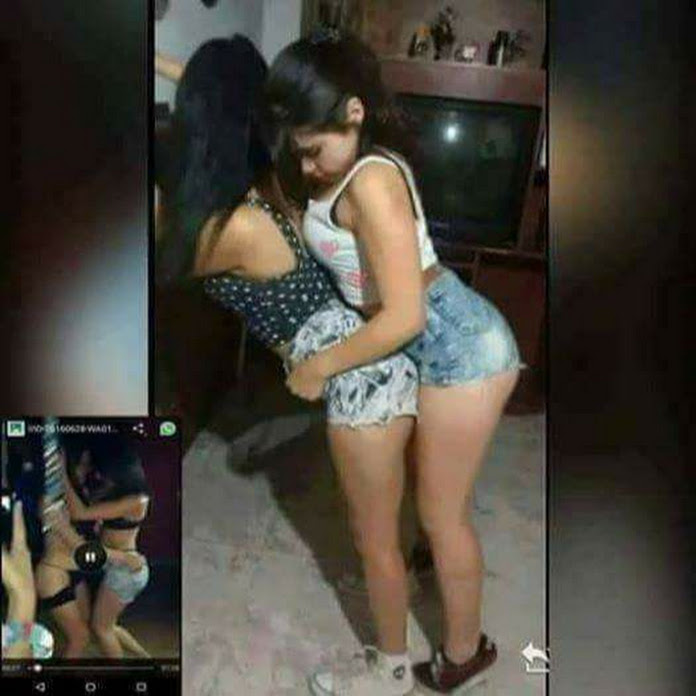 AlertaAeropuerto Suscribete Para Ver Mas Net Worth & Earnings (2026)