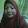 Anita Ridayanti
