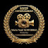 oYyQ7gX_vEg-channel-avatar-NYEP ENTERTAIMENT