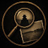 dxSQd743ieg-channel-avatar-The Unaccounted