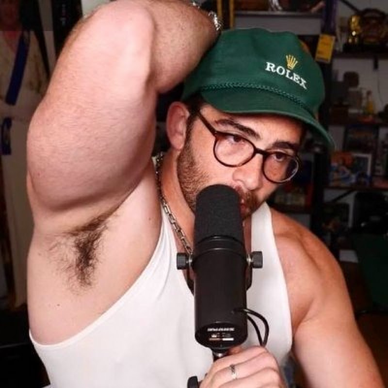 Hasan's Uploads
