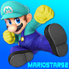 MarioStar92