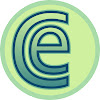 Códigos Eficientes