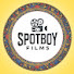 7swK2l1daDc-channel-avatar-Spotboyfilmproductions