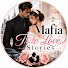 8o8l-EaUT2o-channel-avatar-Mafia True Love Stories