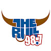 98.7 The Bull
