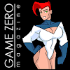Game Zero