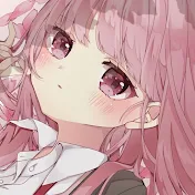 らて໒꒱· ﾟ