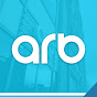 ARB TV