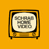 Rob Schrab