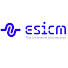 v7WFWoiKqNA-channel-avatar-ESICM