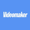 videomaker