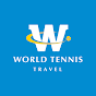 World Tennis Travel