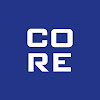 CoRE