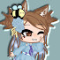 3zOUcc4uHtc-channel-avatar-Miossako