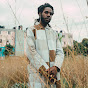 ChronixxMusic