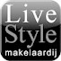 1byuLpHSxUY-channel-avatar-LiveStyle Makelaardij o.g.