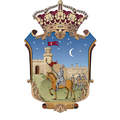 Ayuntamiento de Guadalajara