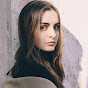 Kristina Timakova