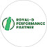 fKP2COiLH5A-channel-avatar-Royal-D Performance Partner