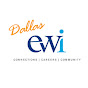 EWI of Dallas YouTube Profile Photo