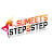 SumeetsStep2Step Bollywood Dance Academy