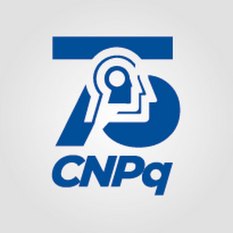 CNPqOficial