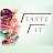 @taste__it_
