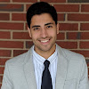 Manny Rutinel