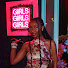 TovQXbPOsJQ-channel-avatar-makayla rochelle