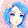 Galaxy Girl