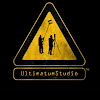 UltimatumStudio