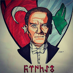 Adı Olupta Söylemeyen Kanal