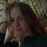 Надія Стефанишин