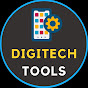 Digitech Tools