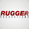 Rugger Productions