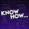 Know How
