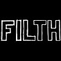 FILTHJUICE