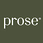 Prose logo