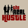 The Real Hustle