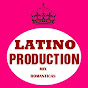 Latino Production