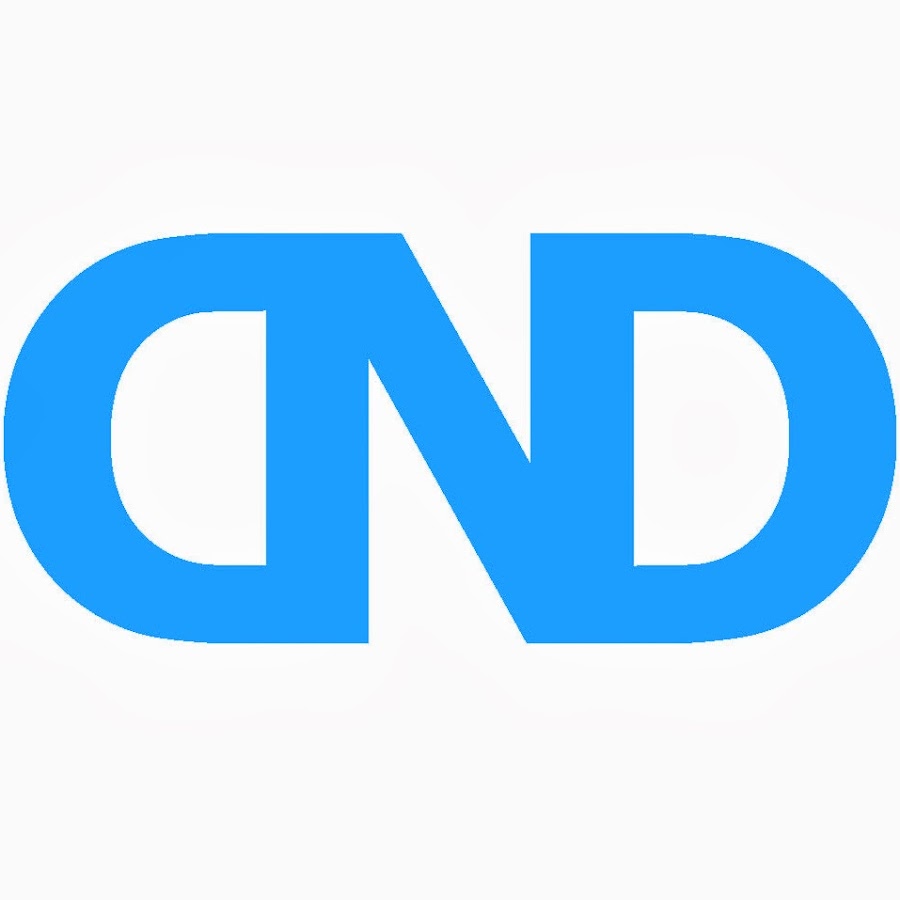 Alexander UT2FW - YouTube