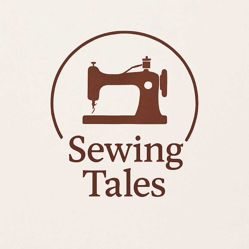 Sewing Tales 
